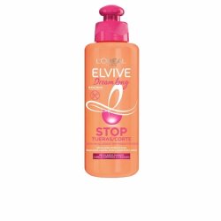 Elvive Dream Long Cream 200 ml