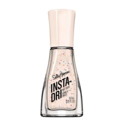 Sally Hansen Insta-Dri Nail Polish City Chic Collection Sprinkle 0.31 Fl Oz