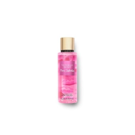 VICTORIA'S PURE SEDUCTION B.MIST 250ML