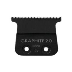 Cabezal De Corte Graphite 2.0 Trimmer