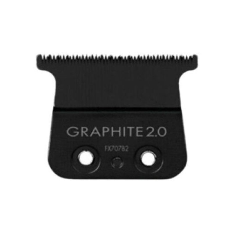 Cabezal De Corte Graphite 2.0 Trimmer