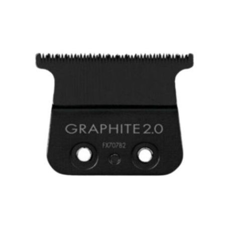 Cabezal De Corte Graphite 2.0 Trimmer