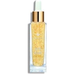 Stendhal Élixir de Lys Skin Care 30ml