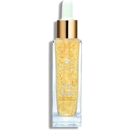 Stendhal Élixir de Lys Skin Care 30ml