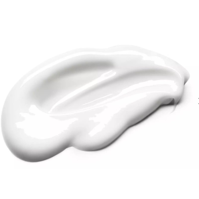 Molton Brown Jasmine and Sun Rose Body Lotion 300ml