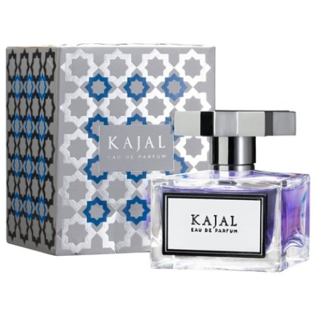 Kajal Classic Eau De Parfum - 100 Ml