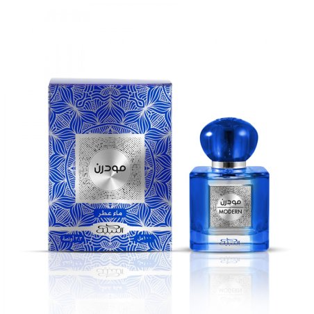 MODERN Eau de Parfum 100ml