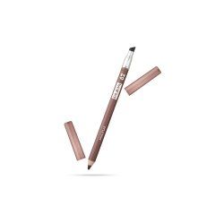 Pupa Multiplay Eye Pencil №62 Golden Brown 1.2 g