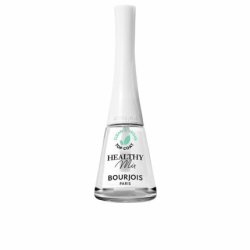Bourjois Healthy Mix Nail Polish Fixer 9ml