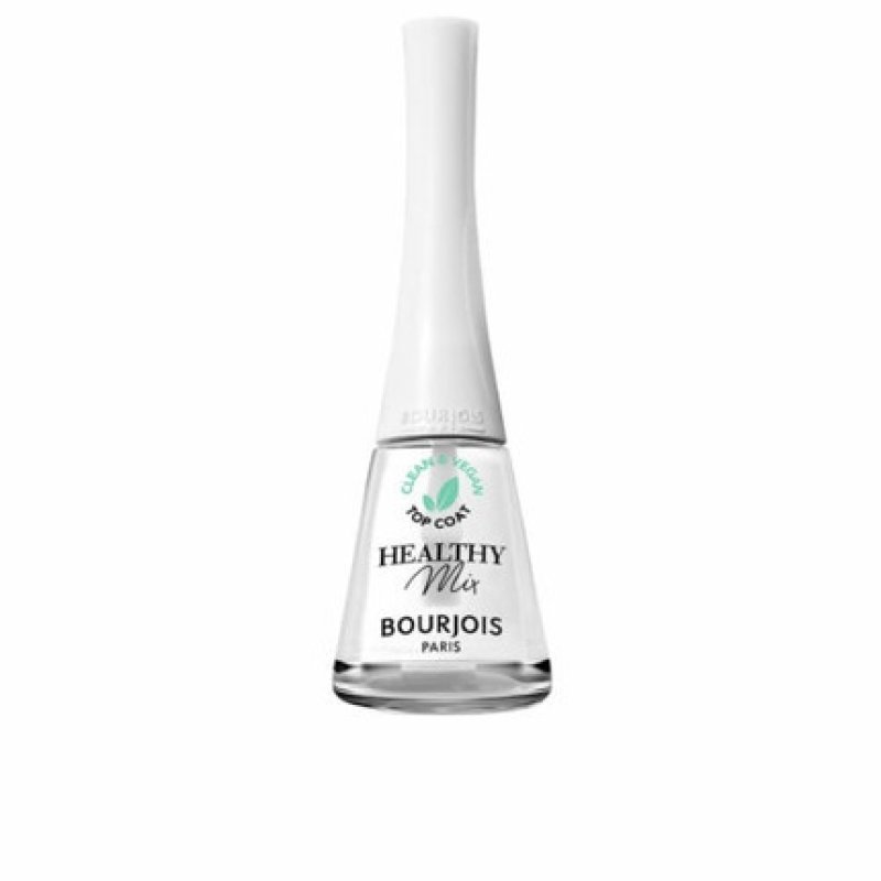 Bourjois Healthy Mix Nail Polish Fixer 9ml