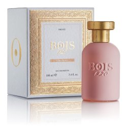 Bois 1920 Oro Rosa 100 ml Unisex