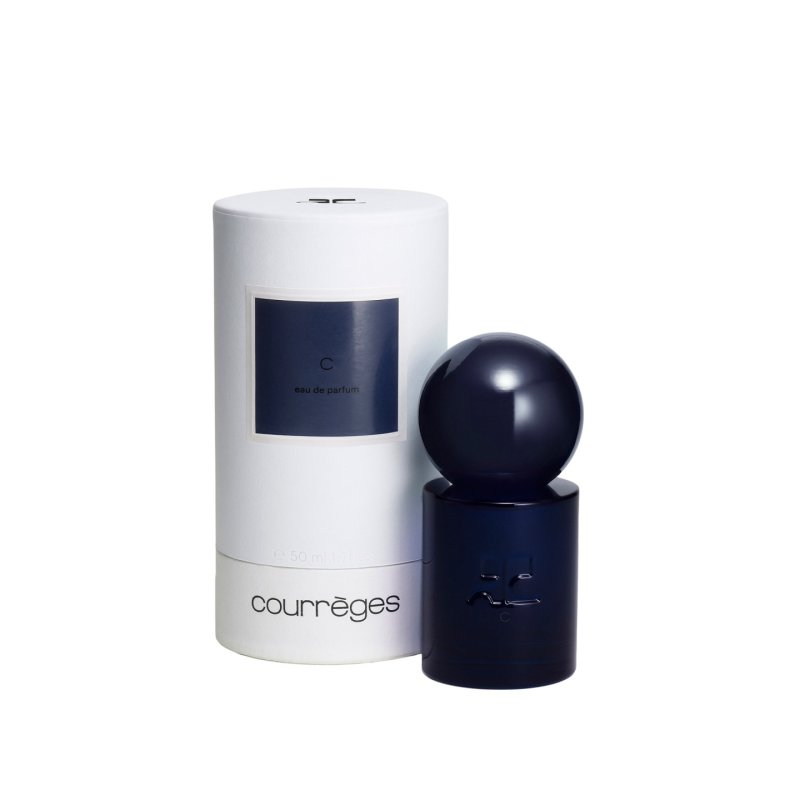Courreges C 50 ml Unisexe