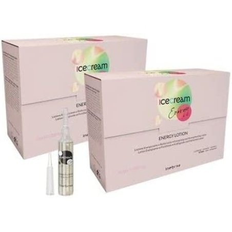 LOCION ENERGY ANTI CAIDA 10MLX12PZ INEBRYA