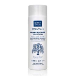 BALANCING TONER PIEL MIXTA  GRASA 200 ML SIN CAJA