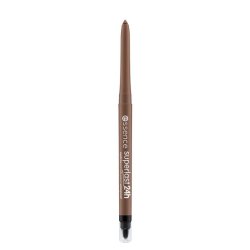 Essence Superlast 24hr Eyebrow Pomade Pencil Waterproof 10 Blonde