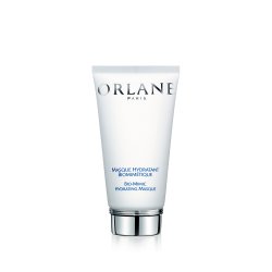 Orlane Masque Hydratant Biomimétique 75 ml