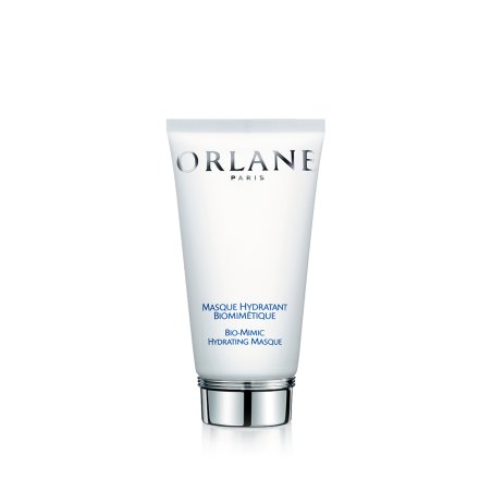 Orlane Masque Hydratant Biomimétique 75 ml