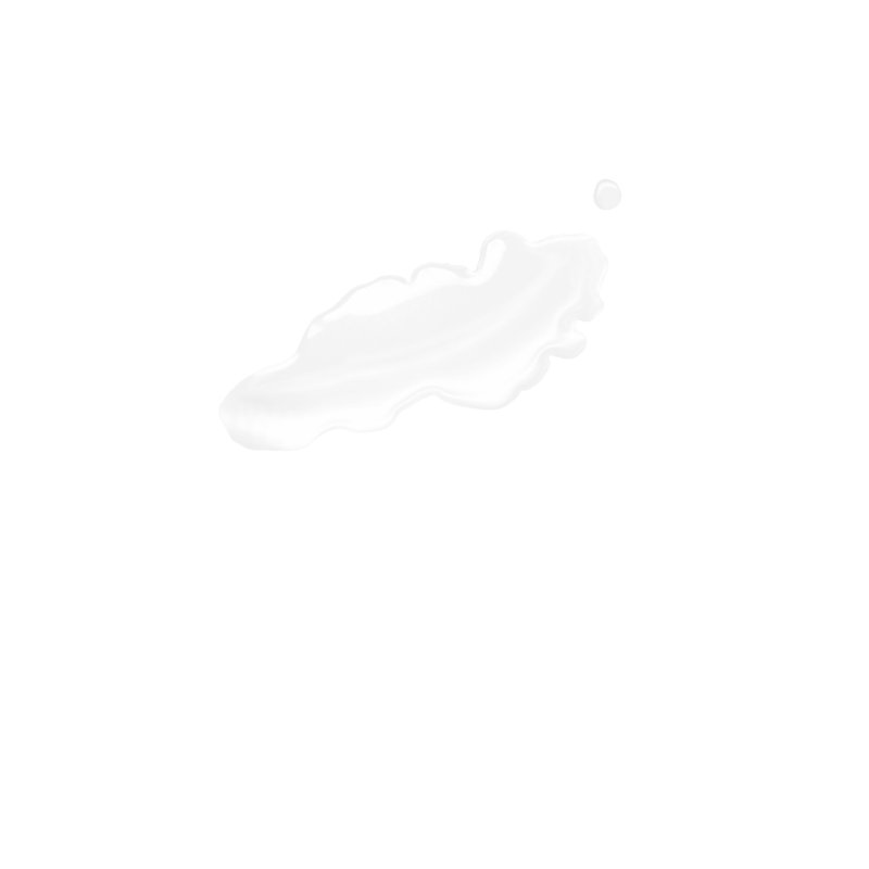 Lancaster Softening Perfecting Toner 400ml