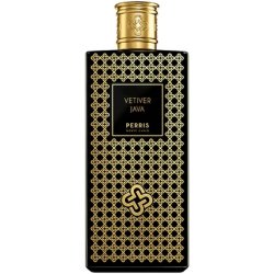 Perris Monte Carlo Vetiver Java Unisex Eau de Parfum 3.4oz