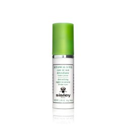 Sisley Botanical D-Tox Detoxifying Night Treatment 30ml