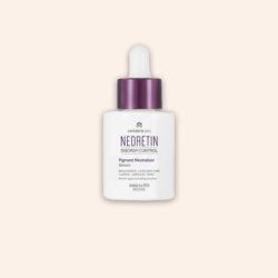 Neoretin Discrom Control Pigment Neutralizer Serum