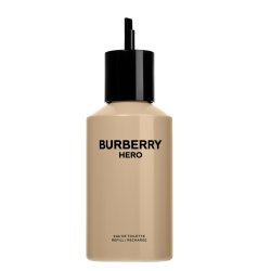 Burberry Hero 200 ml Men