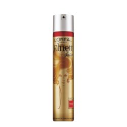 Elnett Mini Normal Hold Hairspray 75ml