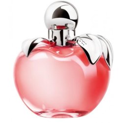 Nina Eau de Toilette - Flacon Recharge 150 ml by Nina