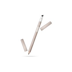 PUPA Milano Multiplay 61 Platinum 1.2g