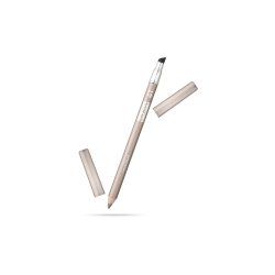 PUPA Milano Multiplay eye pencil 1,2 g Crème 61 Platinum