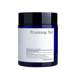 Pyunkang Yul Face Moisture Cream Korean Skin Care Facial Moisturizer for Dry and Combination Skin Types 3.4 Fl oz