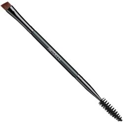ARTDECO 2 In 1 Brow Perfector Brush and Comb