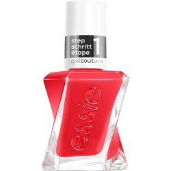 Essie Gel-Like Nail Polish Lasts Up To 15 Days with Flex.e Gel Technology No Chipping Glass-Like Shine Vegan Formula