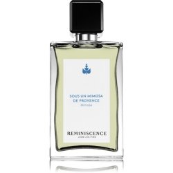 Reminiscence Sous un Mimosa de Provence Eau de Toilette - Unisex, 50 ml