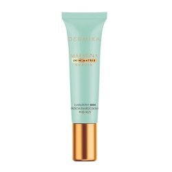 Dermika Maestria Luxury Anti-Wrinkle Eye Cream 15ml