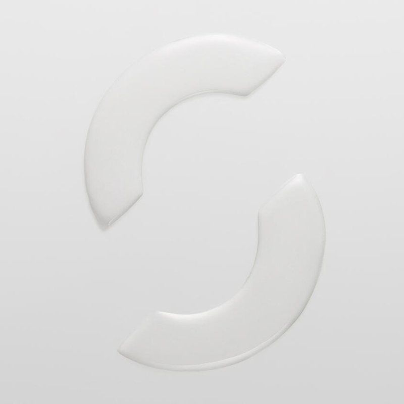 System Professional Purify Hair lotion Women 125 ml