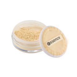 Essence 934831 poudre de visage 6 g
