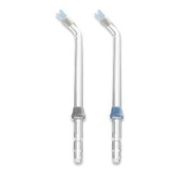 Waterpik WP Water Flosser