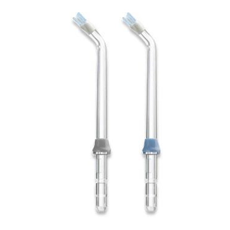 Waterpik PS-100E electric flosser nozzle