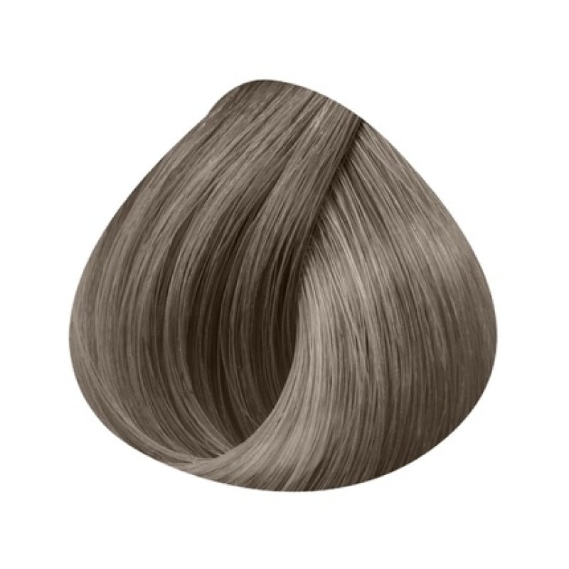 Loreal Dialight 8.18 Milkshake Light Blonde Ash Mocha 50ml