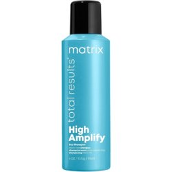 Tr High Amplify Dry Shampoo 176ml