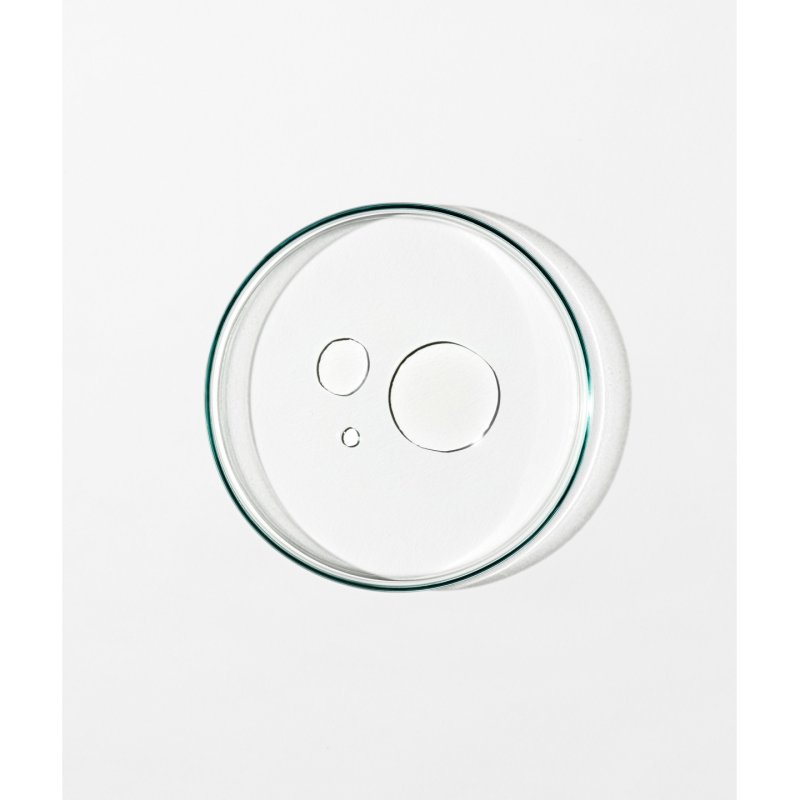 Grown Alchemist Instant Smoothing Serum Sérum visage 25 ml Femmes