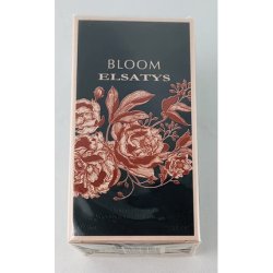 Reyane Tradition Bloom Elsatys Eau de Parfum 75ml