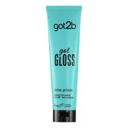 GOT2B 150ml Hair Shine Primer