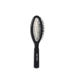 Nylon Bristle Pneumatic Brush