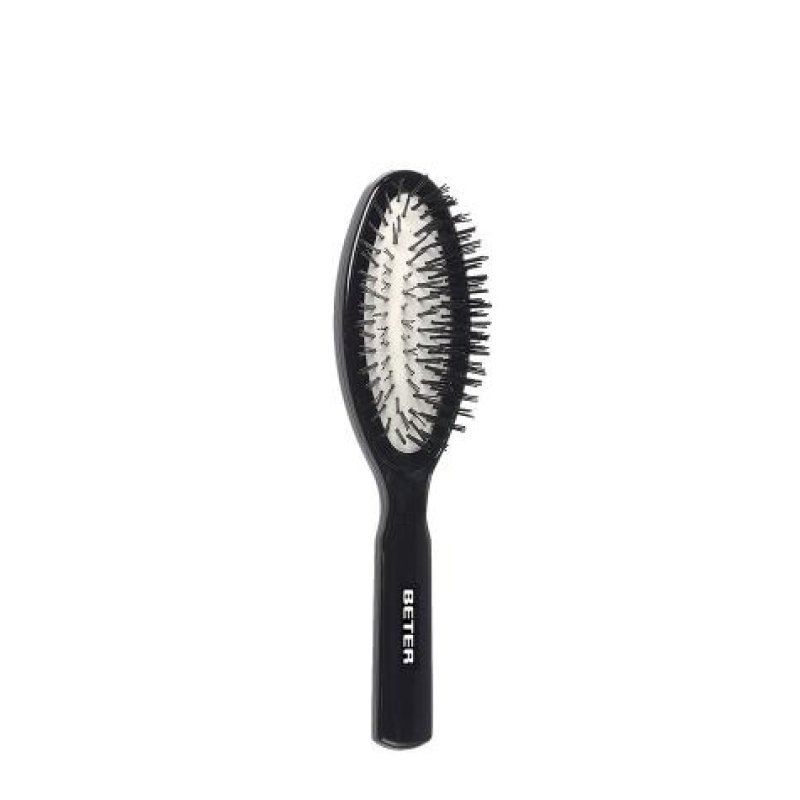 Beter Cushion brush, nylon bristles
