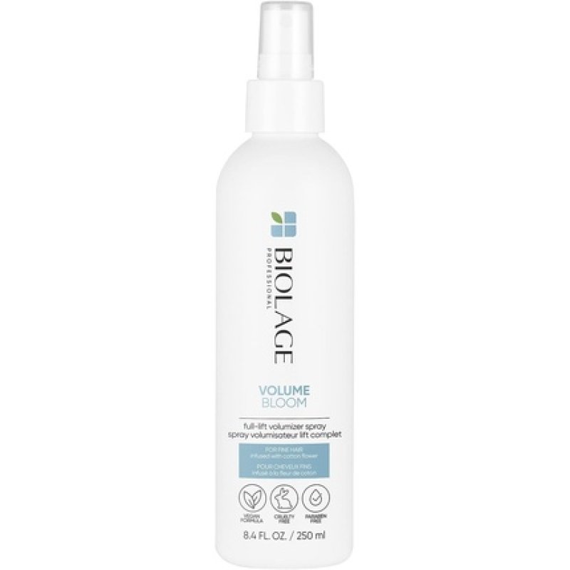 Volumebloom Rootlift 250ml