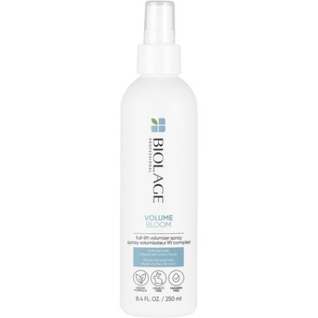 Volumebloom Rootlift 250ml
