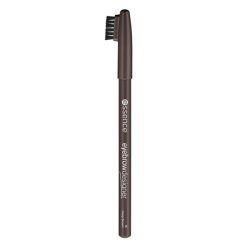 Essence Eyebrow Designer 11 Deep Brown