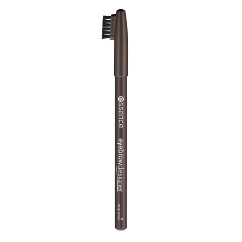 Essence Eyebrow Designer 1 g Brown